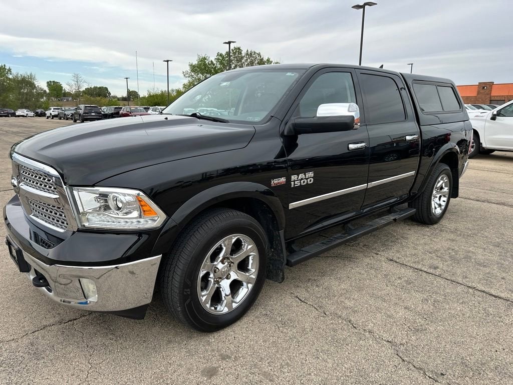ram ram 1500 pickup 2013 1C6RR7NT6DS576119 image ram ram 1500 pickup 2013 1C6RR7NT6DS576119 image